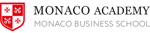 Monaco Academy — Monaco Business School
